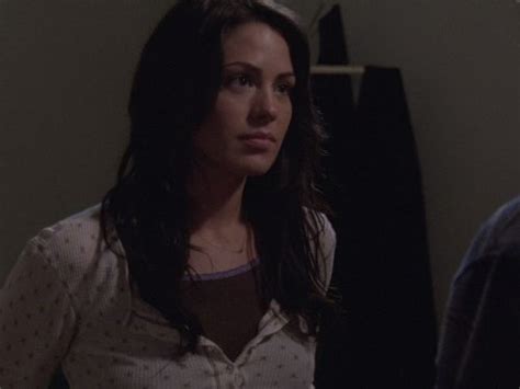 michelle borth nude|Michelle Borth in Tell Me You Love Me (Season 1, 2009) (2 of 2)